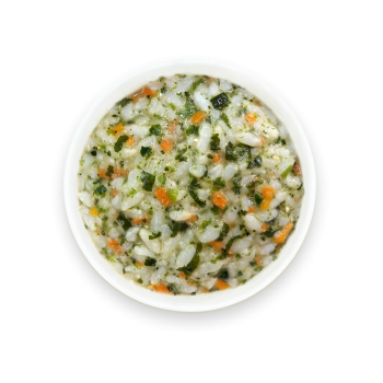 [냉장] 새우해초진밥