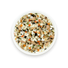[냉장] 참치야채밥