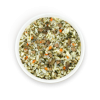 [냉장] 한우소고기현미밥