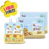 ❁나들이기획전❁ ★순한 유기농 쌀눈보리차 1BOX