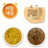 (T4)[냉장] 덮밥소스 낱팩 균일가