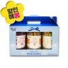 ❁할인해봄❁ ★라이스퍼프 3팩 세트!!!