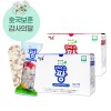 ❁❁호국보훈#고맙습니다. ★유기농 라이스팡 1BOX-10개입