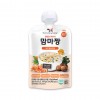 맘마짱 이유식 새우볶음진밥