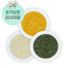 이유식토핑세트 할인