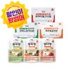 [기획전] ★맘마짱 이유식 진밥 1BOX (10봉)