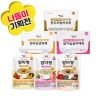 ❁나들이기획전❁ ★맘마짱 이유식 죽 1BOX (10봉)