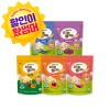 ❁할인해봄❁ ★유기농 쌀과자 + 쌀떡뻥 골고루(랜덤) 총5봉