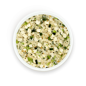 [냉장] 꼬꼬브로콜리볶음