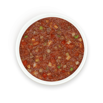 [체험팩] 한우라구소스