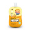 [신규] 우리아이 배도라지 골드 1봉