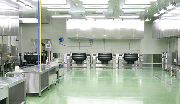 CooKing Room image